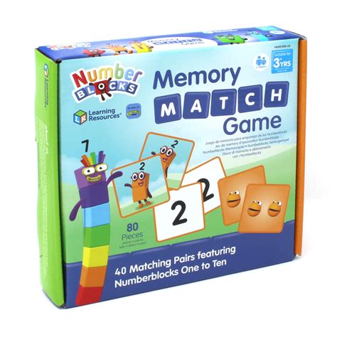 Image result for Numberblocks Math Games