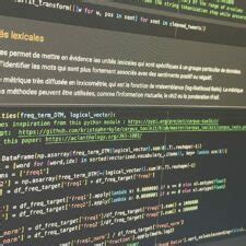 Le Pre Traitement Des Textes Arabes En Python 的图像结果