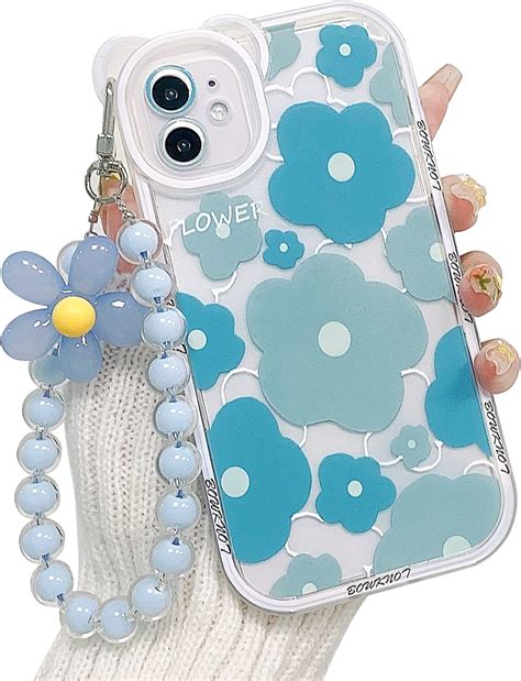 iPhone Cases – Covers Emporium