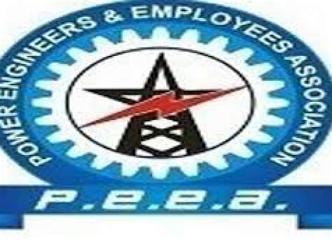 Power engineers to go on a token strike on Feb 3 against privatisation ...