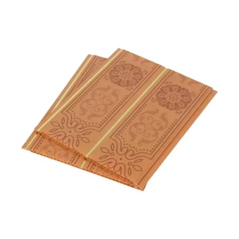 Image result for Ceiling Cladding