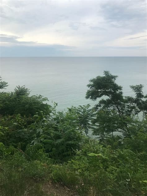 Book Lakeview on the Lake in Harborcreek | Hotels.com