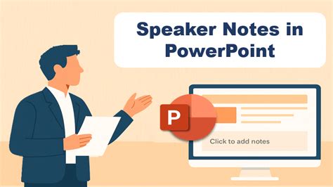 Image result for WGU PowerPoint Speaker Notes Assignment Communication Example
