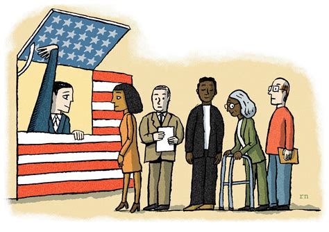 How Long Are The Terms Of Senators And Representatives at Margaret ...