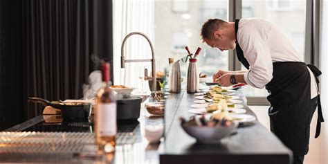 Chef Kitchen Recipes 的图像结果