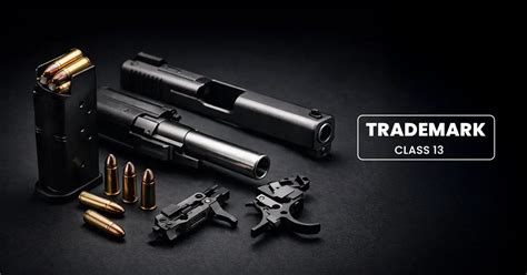 Check Trademark Application Status Online in India – Guide