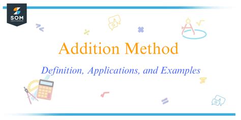 Image result for Addition Using Area Method