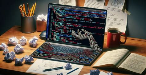 Image result for Code Syntax Corrector