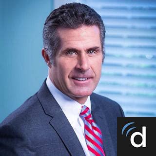 Dr. Kevin A. McCracken, MD | Latham, NY | Orthopedist | US News Doctors