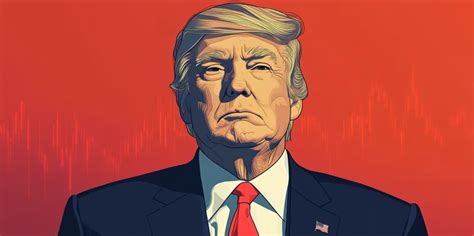 Melania Trump’s Token Debut Causes Big Drop in TRUMP Price