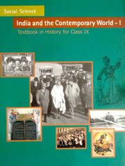 Moment English Ncert Book Class 9th: Buy Moment English Ncert Book ...