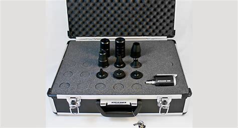Case Kits