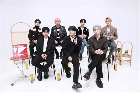 Viral! Tren TikTok Velocity Hingga Stecu-Stecu Asal Indonesia Curi ...