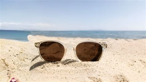 Top 5 Trending Styles of Sunglasses for Men in 2025 – woweye