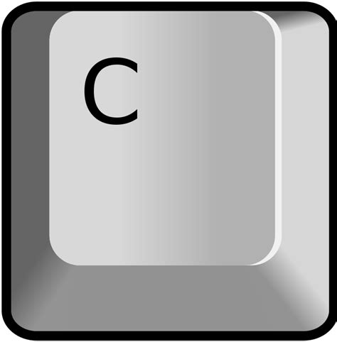 Image result for Keyboard Key Icon