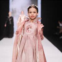 All Events in Dubai, Today and Upcoming Events in Dubai