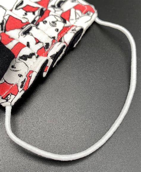 Image result for Triangle Face Mask Pattern