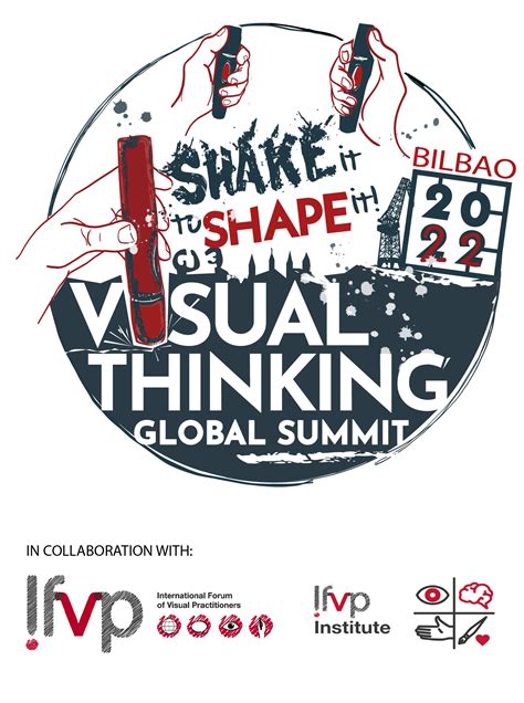 Local Global Visual Thinking 的图像结果