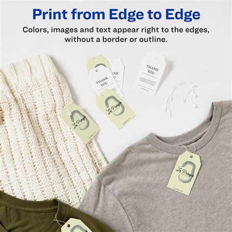 Image result for Cardboard Labels with String