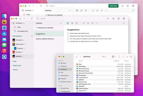 Image result for Add Note