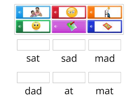 Word Time Lesson RWI 的图像结果