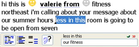 Image result for Swipe a Machine Error Notification