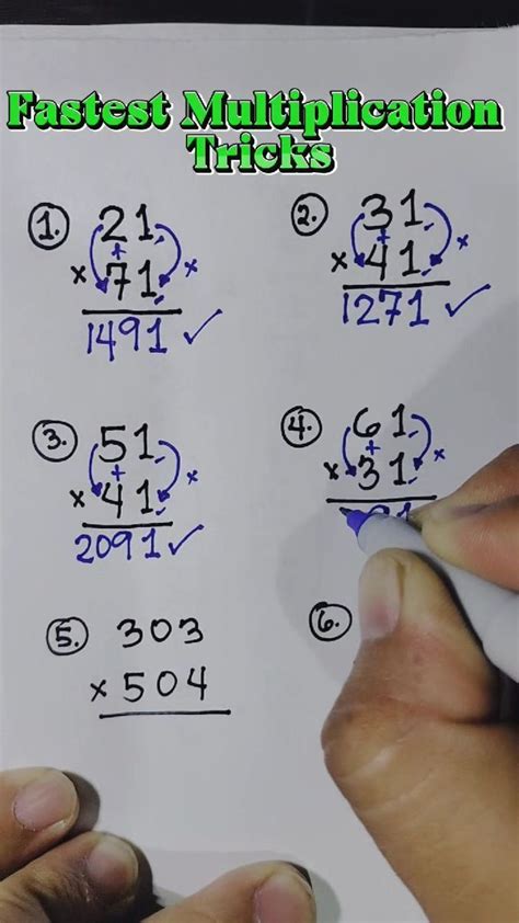 Image result for Maths Conversion Tricks