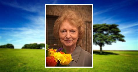 Obituary | Marie Meschael Webb of Dahlonega, Georgia | Anderson ...