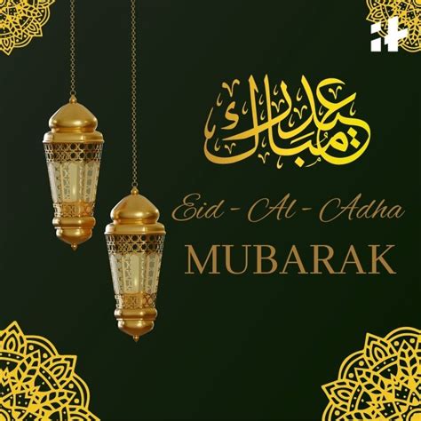 100+ Top Eid-Al-Adha, Wishes, Messages, Greetings, Quotes, Messages ...