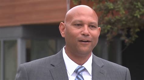 Sexual misconduct claims revealed against former San Diego Unified ...