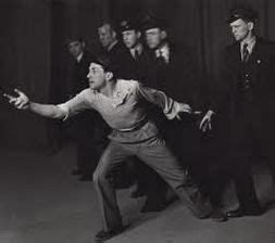 Gestus Examples 的图像结果