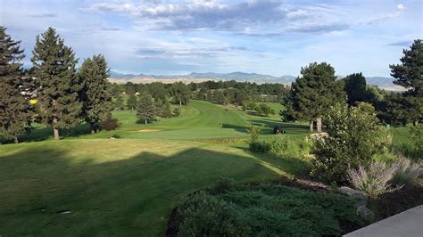 Willis Case Golf Course | All Square Golf