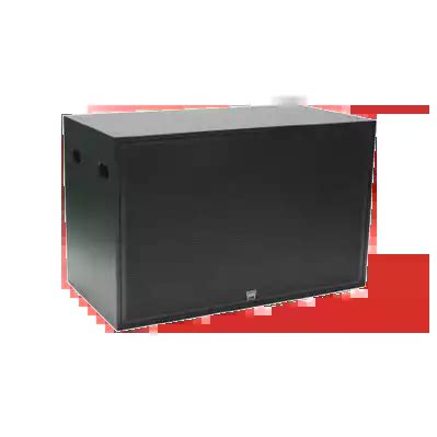 Dolby Audio Sound Audio Solutions | Distributor & Reseller