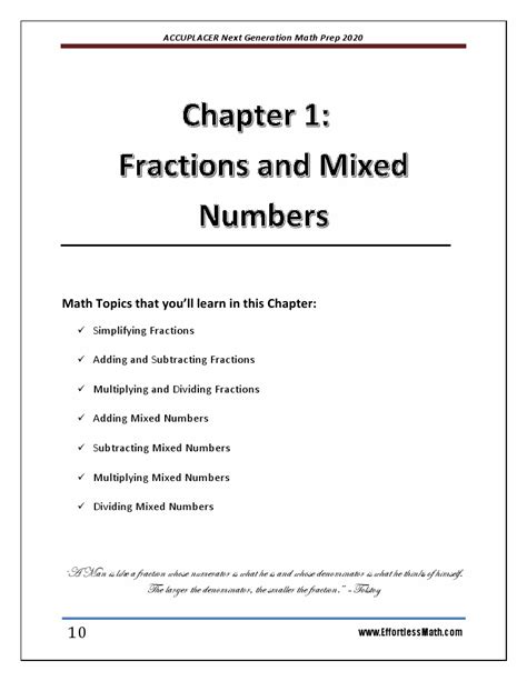 Math Accuplacer Help 的图像结果