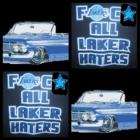 Does Hcg Weight Loss Injections Reviews Sometimes Make You Feel Stupid ...