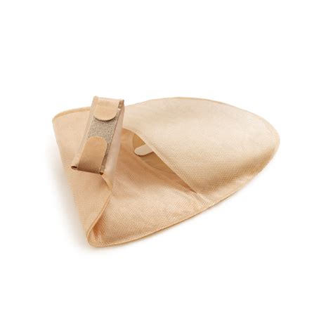 SenSura® 2-Piece Drainable Ostomy Bag 10364, 10365, 10366, 10367