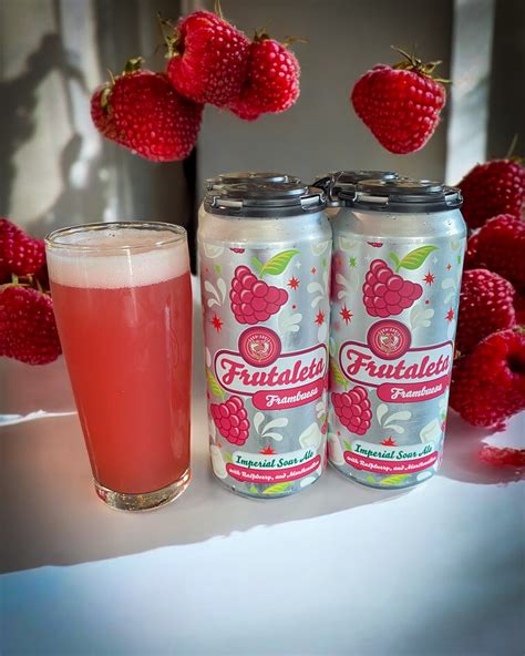 Casa Agria Specialty Ales (@casa_agria) • Instagram photos and videos