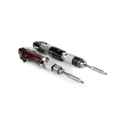 Recoil inserting tool, recoil prewinder tool, helicoil tool, helicoil ...