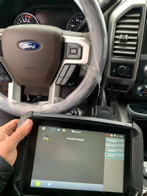 Image result for Programming Key for 2003 Ford Excursion