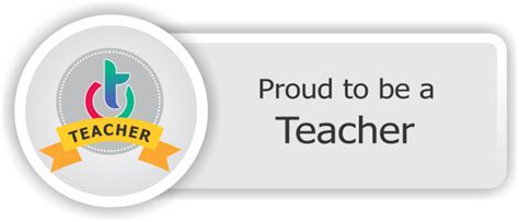 CHEMCA Free Chemistry Notes for JEE NEET Chemistry MadeEasy: Borax Bead ...