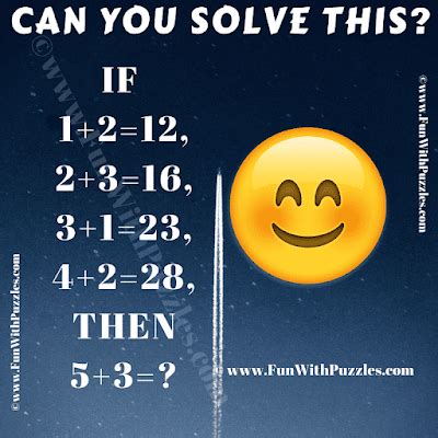 Critical Thinking Math Problems 的图像结果