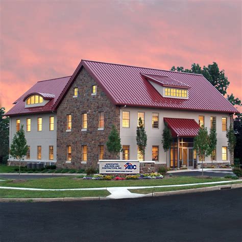 Norristown, PA | Mid Atlantic OSHA Training Institute Education Center