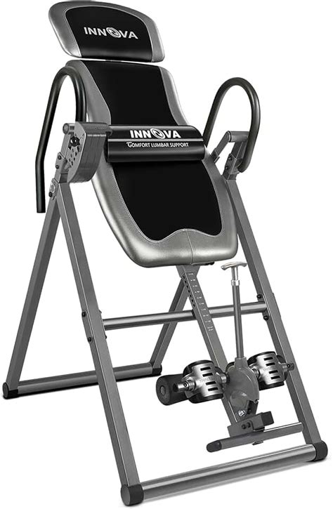 Image result for Inversion Table Amazon