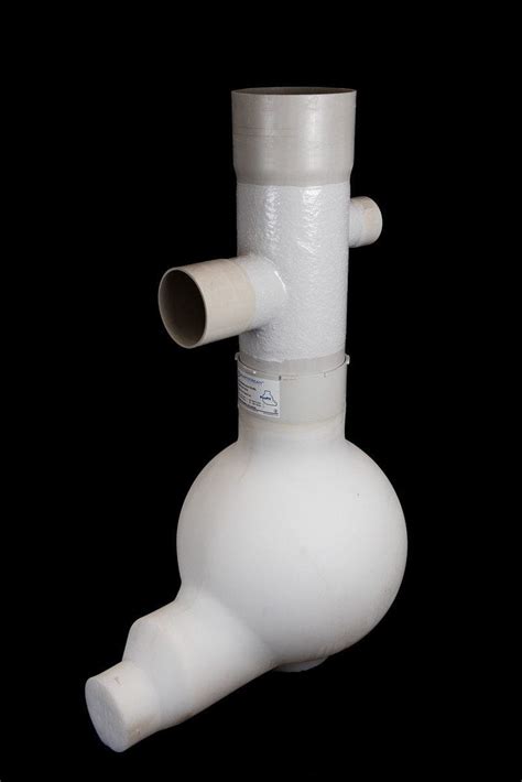 Image result for Service Connection Pit