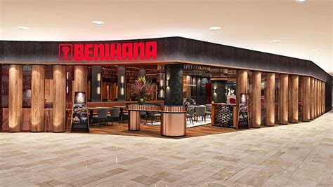 BENIHANA MALAYSIA, Kuala Lumpur - Menu, Prices & Restaurant Reviews ...