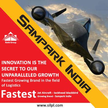 Courier And Logistics Companies In India - Packers & Movers In Punjabi ...