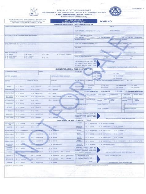 Image result for Computer Sicense Code