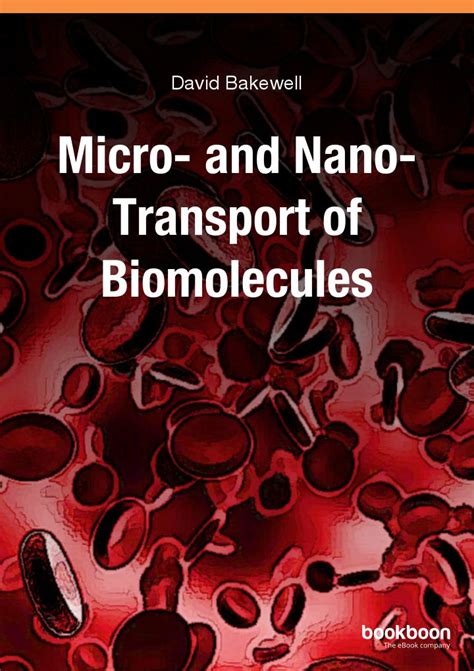 ITMS | Insitute of Technology and Management Studies