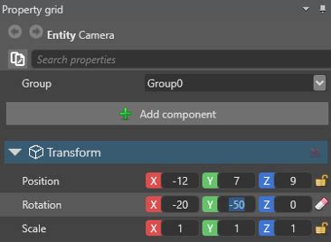 Bouncing Ball Using Glut 的图像结果