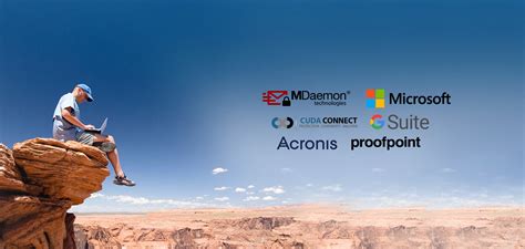 Image result for PartnerNet